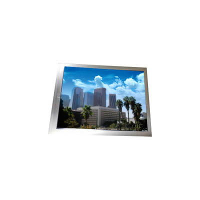 Goede prijs Oorspronkelijke ME315QUM-NM1 32,0 inch LCD-scherm-displaypaneel online