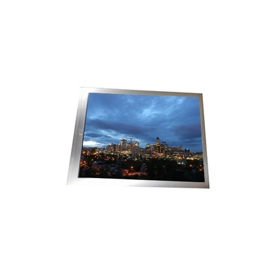 Goede prijs in voorraad 34,0 inch MV340VWB-NG0 4K LCD-paneel online