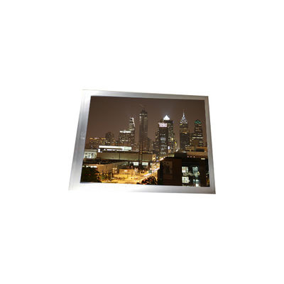 Goede prijs Originele MNE001BA2-1 14,0 inch LCD-scherm 1920*1080 LCD-scherm online