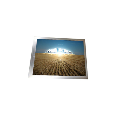 Goede prijs MG3402H03-1 34,0 inch 3440*1440 LCD-scherm online
