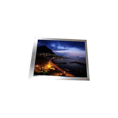 Goede prijs 32.0 inch SG3151D04-1 LCD-scherm display paneel online