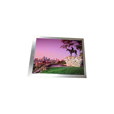 Goede prijs Originele F133H35-402 13,3 inch LCD-scherm LCD-module online