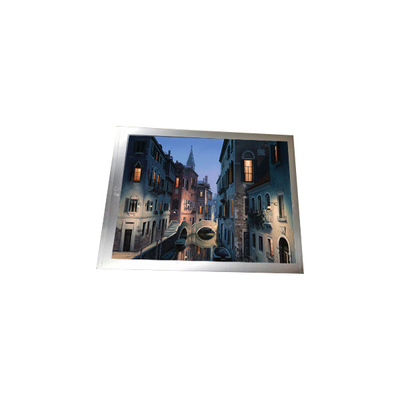 Goede prijs in voorraad NEW ZB070BF-09G 7,0 inch LCD Display Panel online