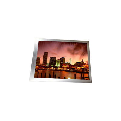 Goede prijs MV270QHM-NF2 27,0 inch lcd-scherm scherm paneel display online