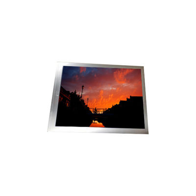 Goede prijs M320QAN02.C 32,0 inch Originele 3840*2160 LCD-scherm online