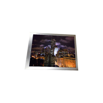 Goede prijs MV238QHM-NF0 23,8 inch 2560*1440 LCD-scherm LCD-monitor online