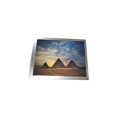 Goede prijs 15.0 inch EV150X0M-N11 lcd Screen LCD Display Monitor online