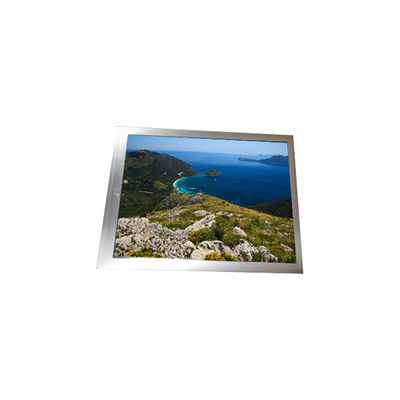 Goede prijs 14.0 inch NE140QDM-NX1 LCD Display Monitor online