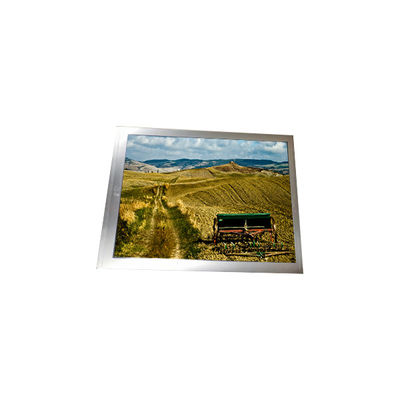 Goede prijs Nieuw NE160WUM-N61 16,0 inch LCD-paneel online