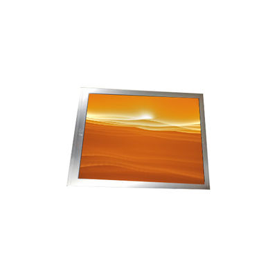 Goede prijs Nieuwe 14,0 inch NV140DRM-N63 tft LCD Display Module online