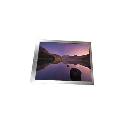 Goede prijs NE156FHM-NX1 15,6 inch LCD scherm voor laptop online