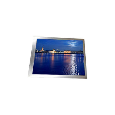 Goede prijs 24.5 inch LCD-scherm SG2451B01-3 LCD-displaypaneel online