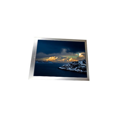 Goede prijs X160NV42 R0 16,0 inch 1920*1200 TFT-LCD scherm online