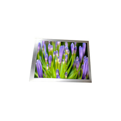 Goede prijs Mini 24,5 inch M250HTN01.J CELL LCD-scherm online