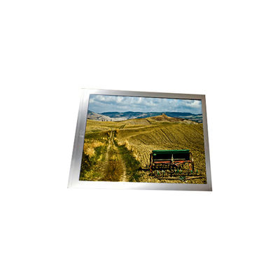 Goede prijs NV160WUM-N43 16,0 inch 1920*1200 LCD-scherm online