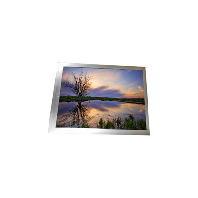 Goede prijs 10.5 INCH F105A01-6T1 1200*1920 LCD Display Panel online
