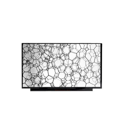 Goede prijs NE180WUM-NZ1 18.0 inch originele LCD-scherm online