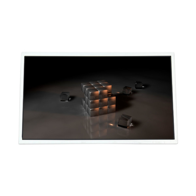 Goede prijs MV238FHM-N62 23.8 inch 1920*1080 LCD schermpaneel online
