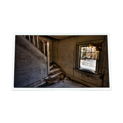 Goede prijs MV215FHM-N72 21,5 inch 1920*1080 LCD scherm online