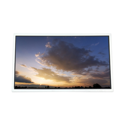 Goede prijs MV238FHM-NF1 23,8 inch 1080p LCD-scherm display paneel online