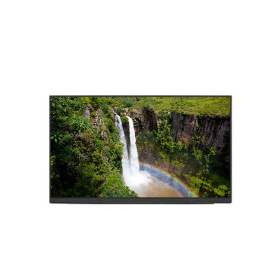 Goede prijs 16.0 inch 2560*1600 NE160QDM-NY6 lcd-scherm online