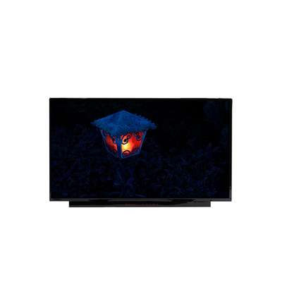 Goede prijs NE173FHM-NZ6 17,3 inch LCD Display Panel 1080p FHD LCD Scherm online