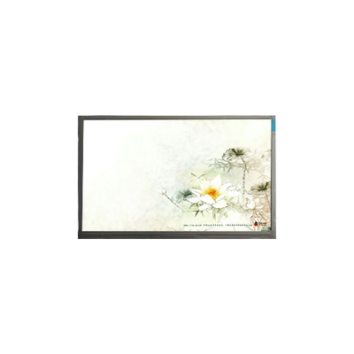 Goede prijs M215HCA-LCZ 21,5 inch 1920*1080 LCD scherm display paneel online