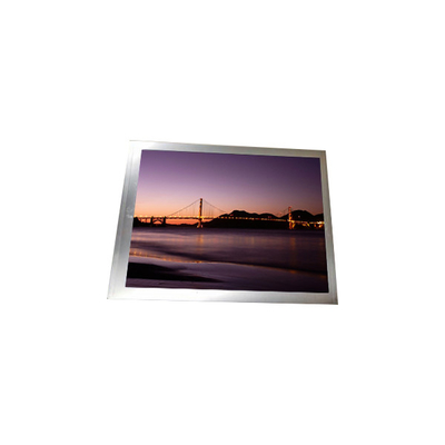Goede prijs Oorspronkelijke HSD123JPW3-A10-0299 12,3 inch LCD-schermmodule online