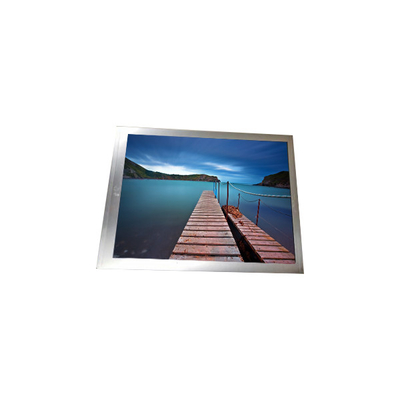 Goede prijs Oorspronkelijk LA123WF7-SLJ4 12,3 inch LCD Display Panel online