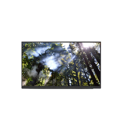 Goede prijs 16.0 inch NE160WUM-NZ1 1920*1200 Cell LCD-displaypaneel online