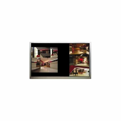 Goede prijs Oorspronkelijke MNE007QS1-2 14,0 inch LCD-scherm-displaypaneel online