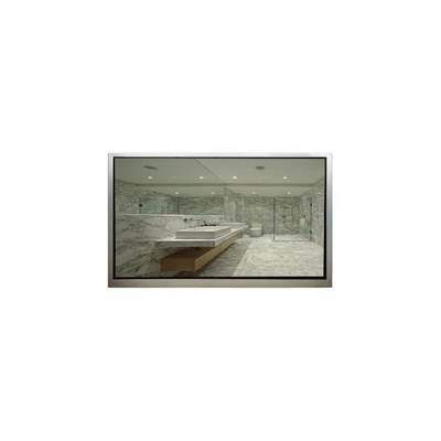 Goede prijs CM6585JB3-1 6,6 inch LCD-schermmonitor online