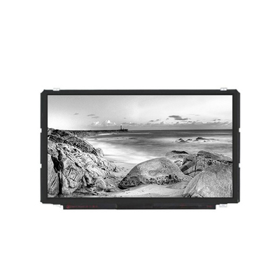 Goede prijs NV156FHM-N4Z 15,6 inch 1080p LCD-schermpaneel online