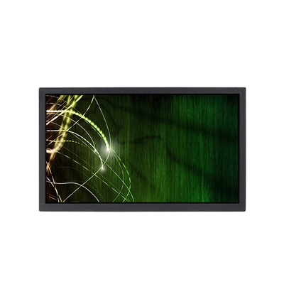 Goede prijs 13.3 inch 1920*1200 NV133WUM-N41 LCD-scherm voor laptop online