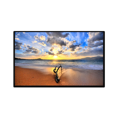 Goede prijs Originele 1200*1920 TV101WUB-NW6 10,1 inch LCD scherm online