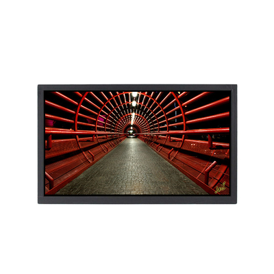 Goede prijs 14.0 inch NV140WUM-N42 1920*1200 LCD scherm online