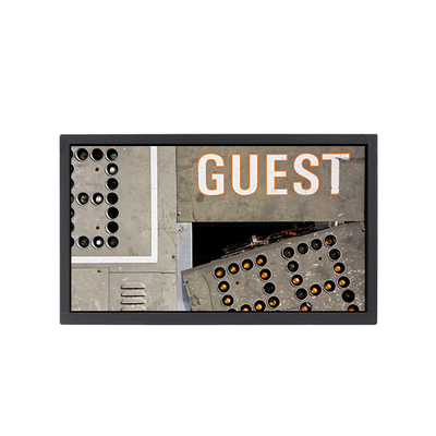 Goede prijs Originele NV160WUM-N44 16,0 inch LCD-module voor laptop online