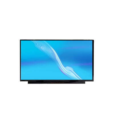 Goede prijs NV133FHM-T04 13,3 inch LCD Display Module Panel online