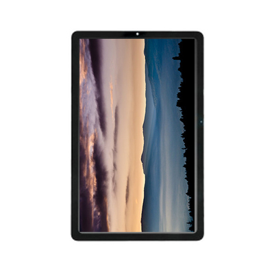 Goede prijs Originele 10,5 inch TV105WUM-LS0 1200*1920 LCD-paneel online