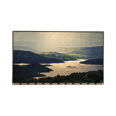 Goede prijs ME315QUM-NF0 32,0 inch 3840*2160 LCD-schermpaneel online