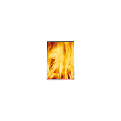 Goede prijs 120Hz telefoon LCD-scherm Display Panel Sharp LX066A1BB04 1080 ((RGB) ×2408 400PPI online