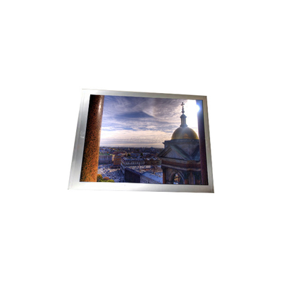 Goede prijs Originele 6,6 inch LX066A1BB03 1080*2400 LCD-module online