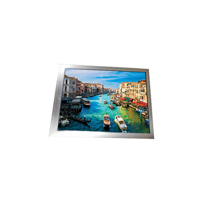 Goede prijs LX064A1BA03 6,4 inch lcd-scherm scherm display voor mobiele telefoon online