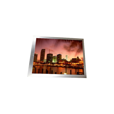 Goede prijs GV122WXB-N81 12,2 inch lcd-scherm-paneel voor industrieel gebruik online