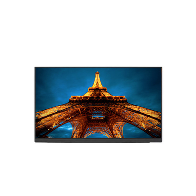 Goede prijs MV238QHM-NX0-485Z 23.8 inch 2560*1440 LCD-scherm voor desktopmonitor online