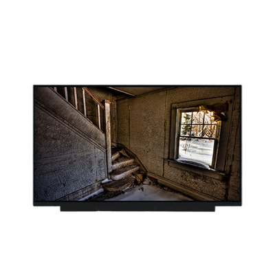 Goede prijs Goed QV133FHB-N50 13,3 inch 1920*1080 LCD scherm online