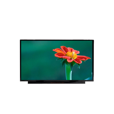 Goede prijs NV140FHE-T02 14,0 inch 1920*1080 Laptop LCD scherm online