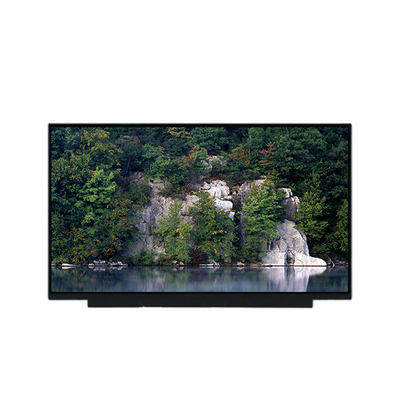 Goede prijs PV173FHM-N80 17,3 inch 1080p LCD-scherm online