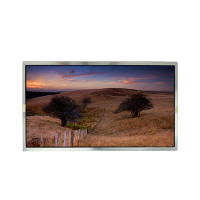 Goede prijs QV215FHM-N11 21,5 inch 1080*1920 LCD-scherm online