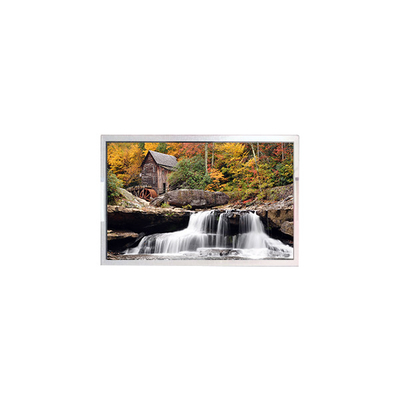 Goede prijs G190ETN01.204 19,0 inch lcd-schermpaneeldisplay online